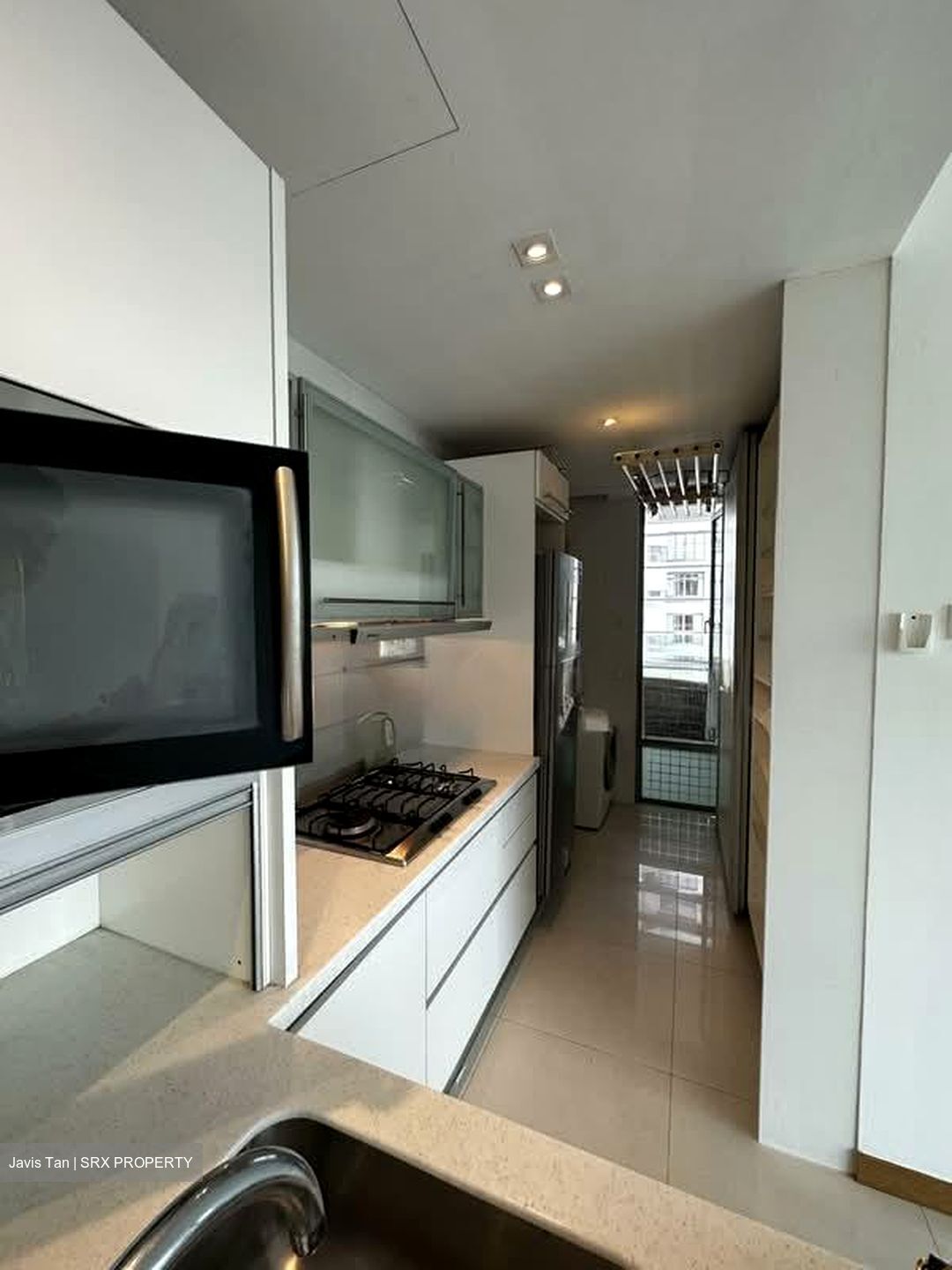Leonie Suites (D9), Apartment #610785621